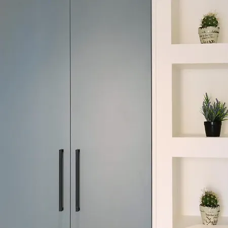 Victoria Family Diano Marina