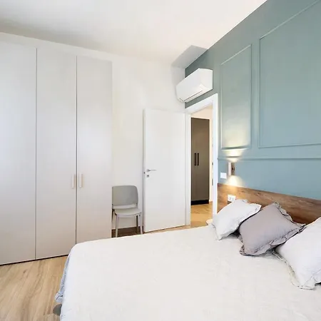 Apartman Victoria Family Diano Marina