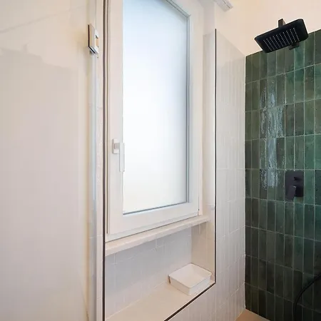 Victoria Family Diano Marina