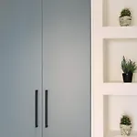 Victoria Family Appartement