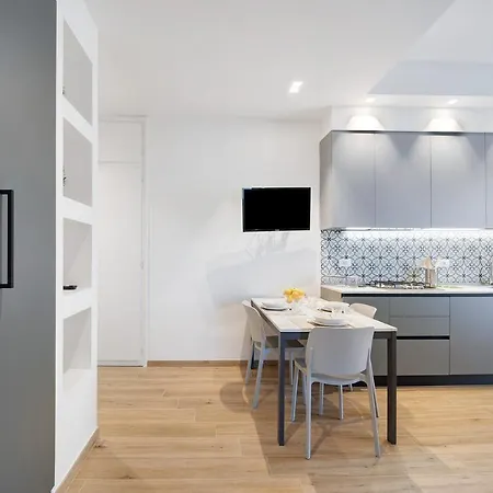 Victoria Family Apartamento Diano Marina