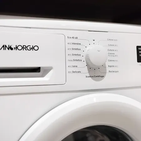 Apartment Victoria Family