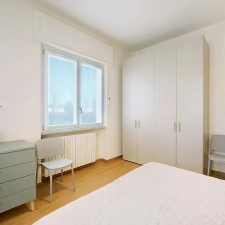 Apartment Victoria Family Diano Marina