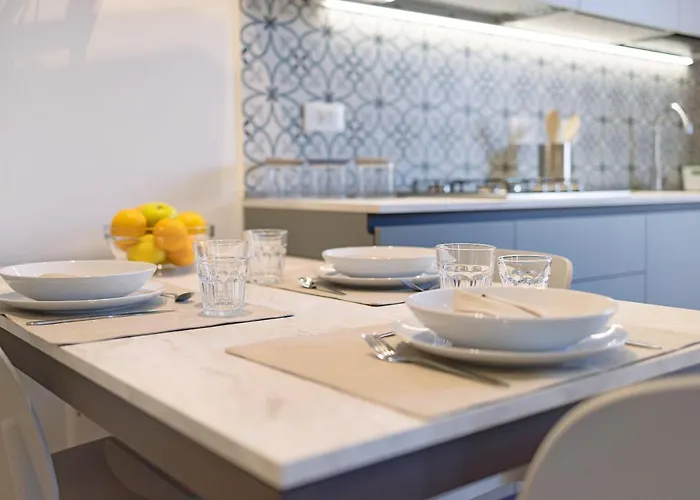 Victoria Family * Diano Marina