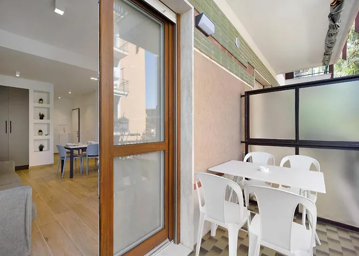 Victoria Family * Diano Marina