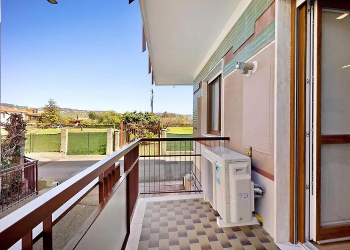 Victoria Family Diano Marina