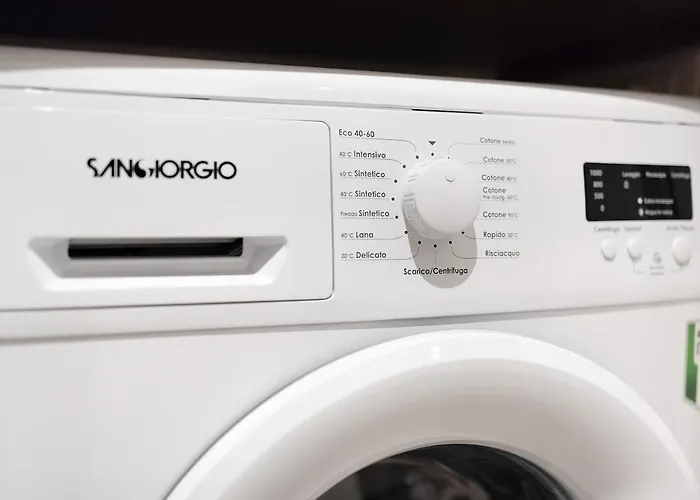 Apartment Victoria Family