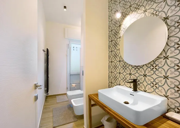 Victoria Family Diano Marina